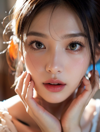 关于抗议和儿童保护的探讨
